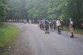 06-25_Back_from Brown-Sea_090